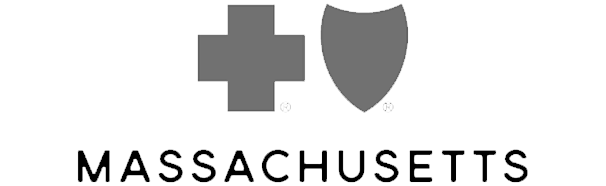 logo_0000_descarga-3.png