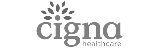 logo_0002_unnamed.png