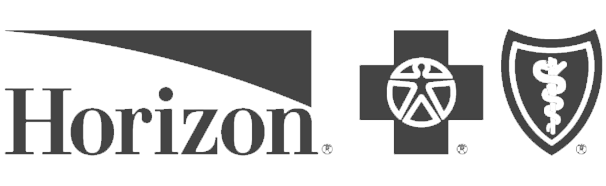 logo_0003_descarga-5.png