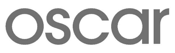 logo_0004_descarga-6.png