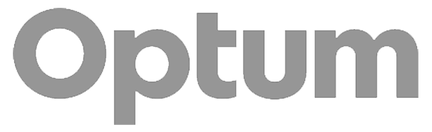 logo_0005_descarga-7.png