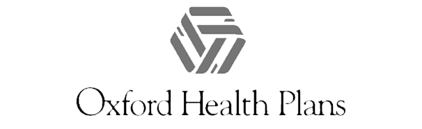 logo_0006_descarga-8.png