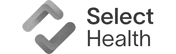 logo_0007_descarga.png