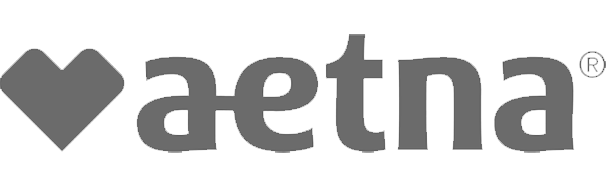 logo_0008_descarga-1.png