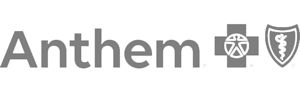 logo_0009_descarga-2.png