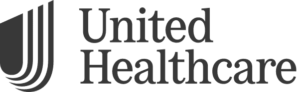 logo_0010_Capa-1.png